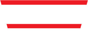 Outlaw Events